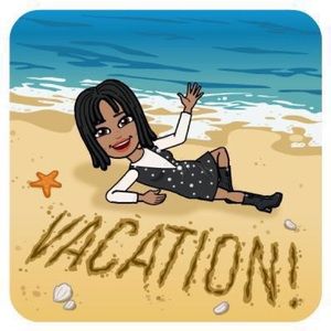 Meet your Posher, Claudette